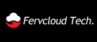 fervcloudС