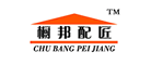 佳