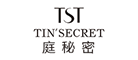 TSTͥ