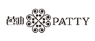 ŵPATTY