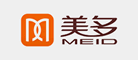 MEID