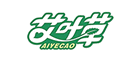ҶAIYECAO