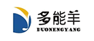 DUONENGYANG