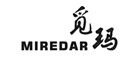 MIREDAR
