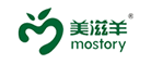 mostory