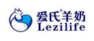 Lezilife