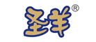 ʥ