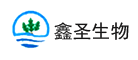 ʥ