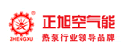 ZHENGXU