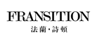 .ʫFRANSITION