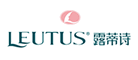 ¶ʫLeutus