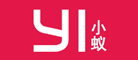 С��YI