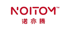 ŵNOITOM