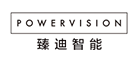 Powervision