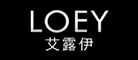 ¶Loey