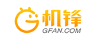 Gfan