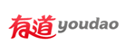 еyoudao