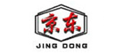 JINGDONG