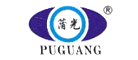 ѹPuguang