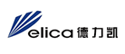 Dalica