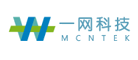 һƼMCNTEK