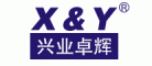 ҵ׿X&Y