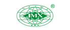 JMX