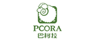 ͿPCORA