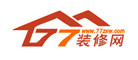 77װ