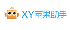 XYƻ