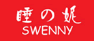 ˯֮SWENNY