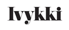 Ivykki