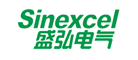 ʢSinexcel