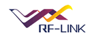 RF