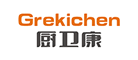 Grekichen