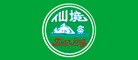 ɾXianjing