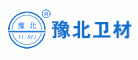 ԥYU BEI