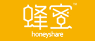honeyshare