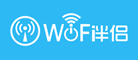 WiFi