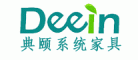 Deein