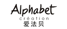 Alphabet