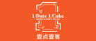 ҼҼ1Date1Cake