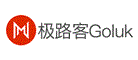 ·Goluk