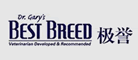 BestBreed
