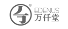 ǪEDENUS