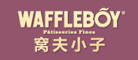 ѷСwaffleboy