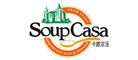 SoupCasaŨ