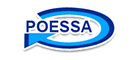 POESSA