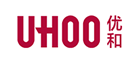 źUHOO