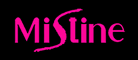 Mistine